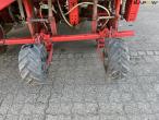 Grimme GB-430 Potato planter 14