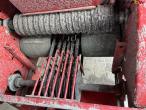 Grimme GB-430 Potato planter 22