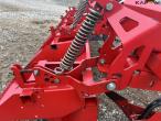 Grimme GH bed plow 10