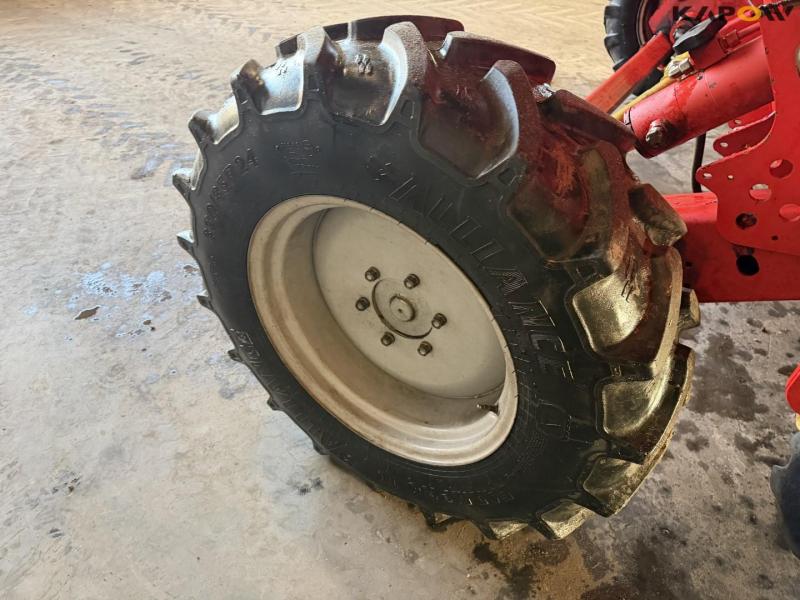 Grimme GL34 T potato planter 62