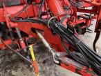 Grimme GL34 T potato planter 12