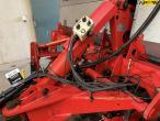 Grimme GL34 T potato planter 14