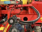 Grimme GL860 compact 8 row potato planter 22