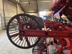 Grimme GL860 compact 8 row potato planter 37
