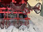Grimme GL860 compact 8 row potato planter 39