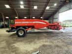 Grimme GZ 1700 DL1 opener 4
