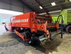 Grimme GZ 1700 DL1 opener 7