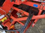 Grimme GZ 1700 DL1 opener 13