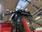 Grimme Tectron 415 4 rows potato harvester 24