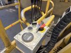 Grove manlift toucan 860 lift 13