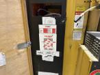 Grove manlift toucan 860 lift 26