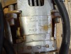 Grundfos MS 4000 submersible pump - 2 pcs. 14