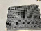 Rubber mats 5 pcs. 6