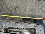 Rubber blades for snow plows 11