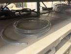 Rubber hose and cables 35