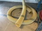 Slurry hose 2