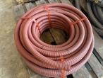 Slurry hose 5