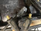 Gys gysmi welder - 2pcs. 18