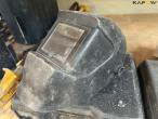 Gys gysmi welder - 2pcs. 19