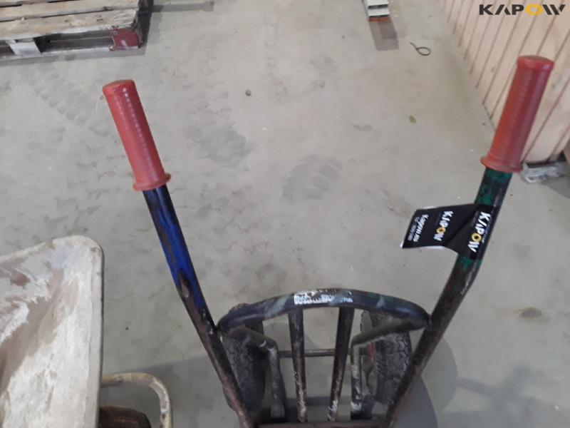 Hand tools 8