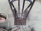 Hand tools 9