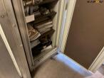 Hadak 634 fireproof cabinet 10