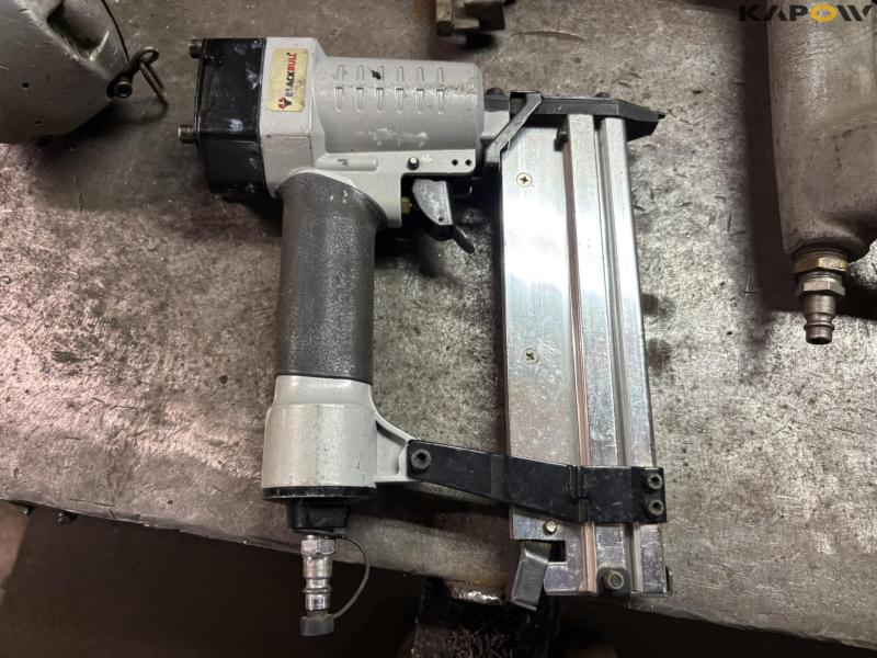 Stapler tool miscellaneous 8