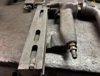 Stapler tool miscellaneous 13