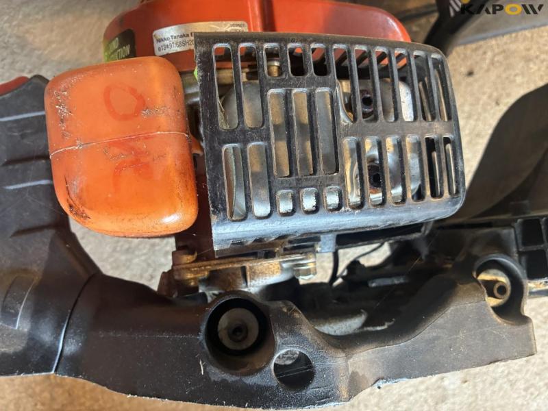 Hedge trimmer - 2 pcs 19