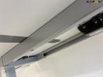 Raise and lower table with linak frame 44