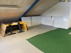 Raise and lower tables and whiteboards 1
