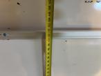 Raise and lower tables and whiteboards 27