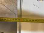 Raise and lower tables and whiteboards 34