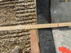 Hako citytrac 4200 tool carrier with broom 12