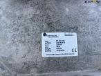 Hamevac tile lifter 15