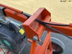 Hamevac tile lifter 24