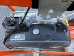 Hamevac tile lifter 29