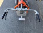 Hamevac tile lifter 36