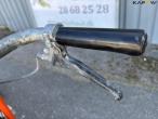 Hamevac tile lifter 37