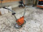 Hamevac VTH-150 vacuum lifter 3
