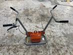 Hamevac VTH-150 vacuum lifter 4