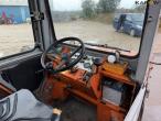 Hamm DV3K road roller 21