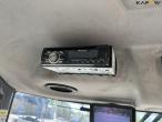 Hamm HD+ 90 drum 32