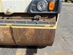 Hamm HD+ 90 drum 12