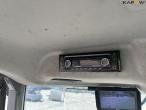 Hamm HD+ 90 drum 30