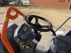 Hamm HD 9 VT tandem road roller 23
