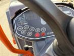 Hamm HD 9 VT tandem road roller 30