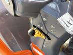 Hamm HD 9 VT tandem road roller 31