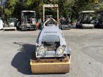 Hamm HD10C drum 2