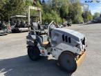 Hamm HD10C drum 3